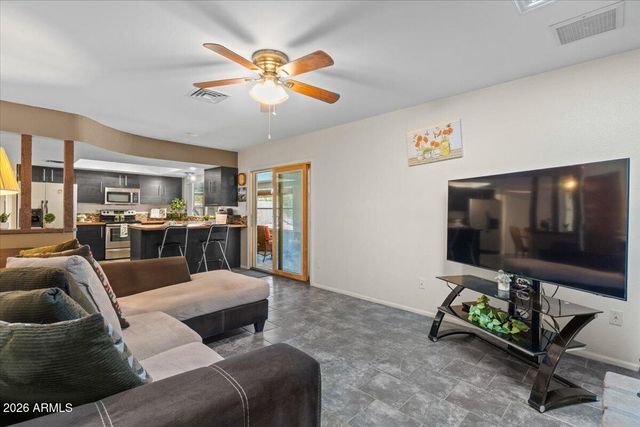 908 W LAGUNA AZUL Avenue, Mesa, AZ 85210