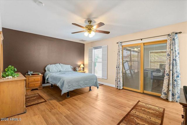 908 W LAGUNA AZUL Avenue, Mesa, AZ 85210