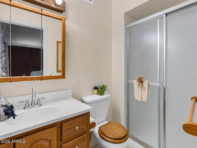 908 W LAGUNA AZUL Avenue, Mesa, AZ 85210