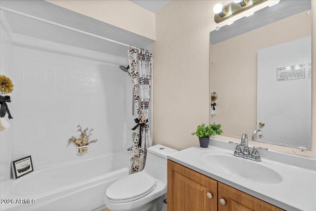 908 W LAGUNA AZUL Avenue, Mesa, AZ 85210
