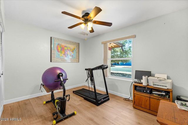 908 W LAGUNA AZUL Avenue, Mesa, AZ 85210