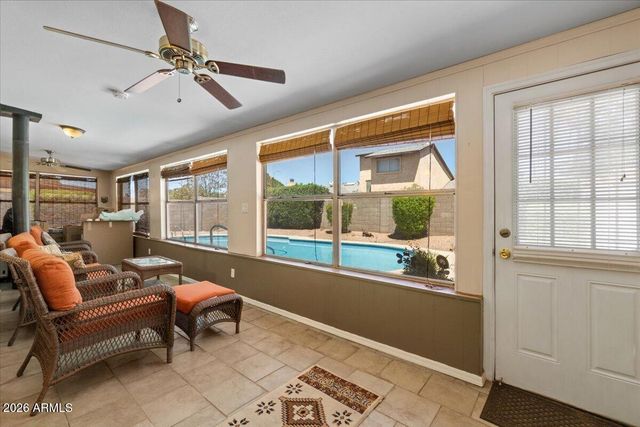 908 W LAGUNA AZUL Avenue, Mesa, AZ 85210