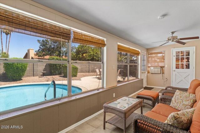908 W LAGUNA AZUL Avenue, Mesa, AZ 85210