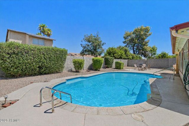 908 W LAGUNA AZUL Avenue, Mesa, AZ 85210