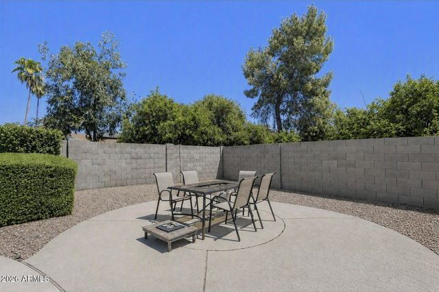 908 W LAGUNA AZUL Avenue, Mesa, AZ 85210