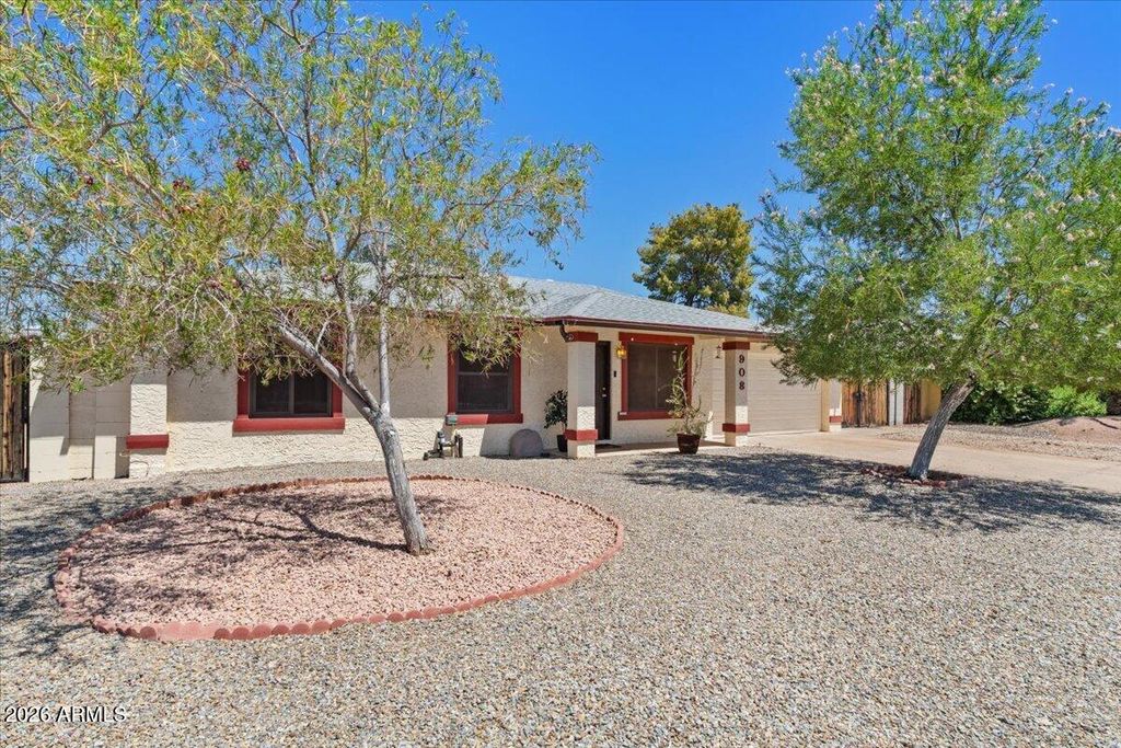 908 W LAGUNA AZUL Avenue, Mesa, AZ 85210 — photo 3