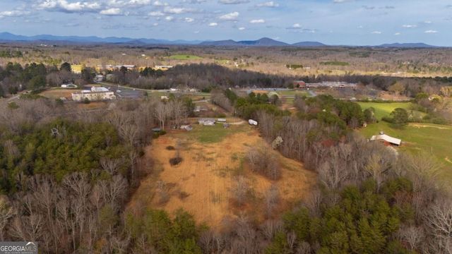 4807 Lee Road, Gainesville, GA 30506