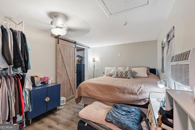 4807 Lee Road, Gainesville, GA 30506