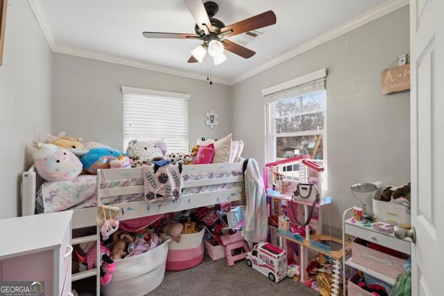 4807 Lee Road, Gainesville, GA 30506