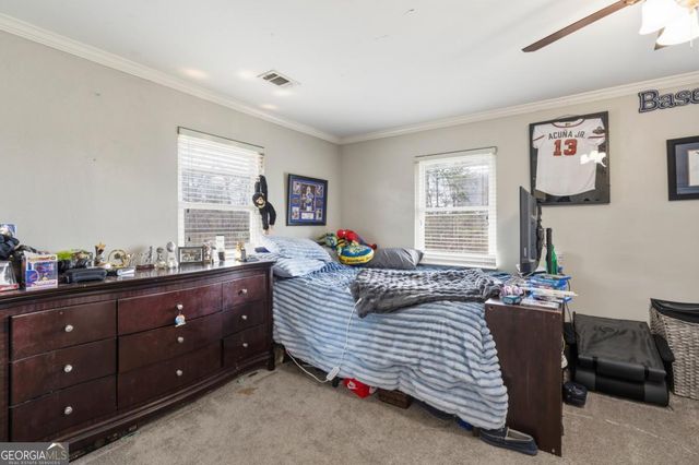 4807 Lee Road, Gainesville, GA 30506