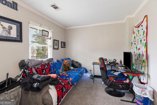 4807 Lee Road, Gainesville, GA 30506