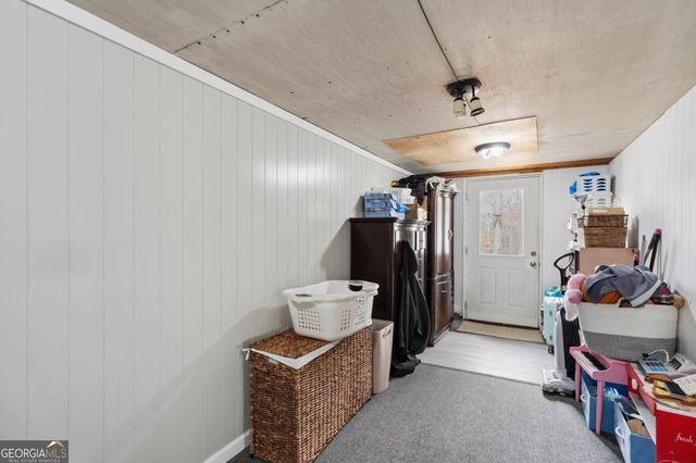 4807 Lee Road, Gainesville, GA 30506