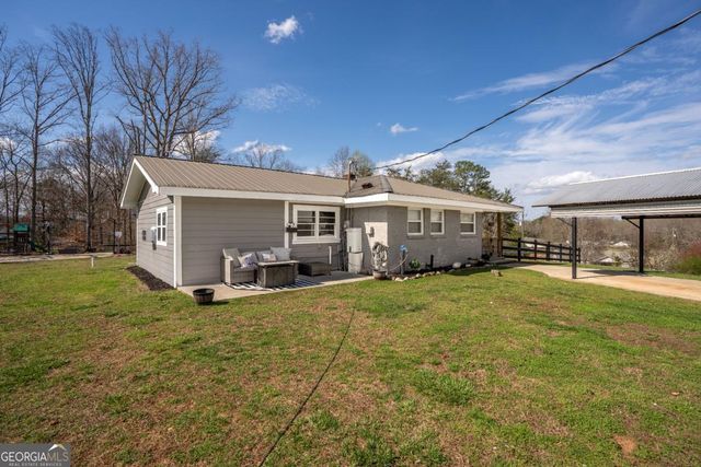 4807 Lee Road, Gainesville, GA 30506