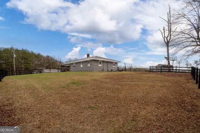 4807 Lee Road, Gainesville, GA 30506