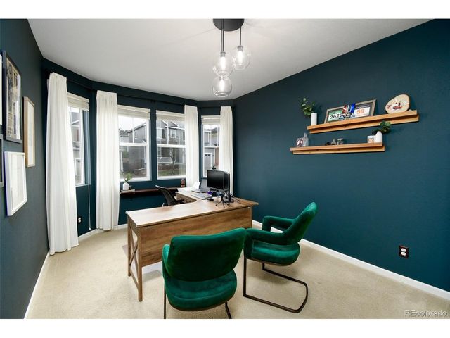 4000 Starry Night Loop, Castle Rock, CO 80109