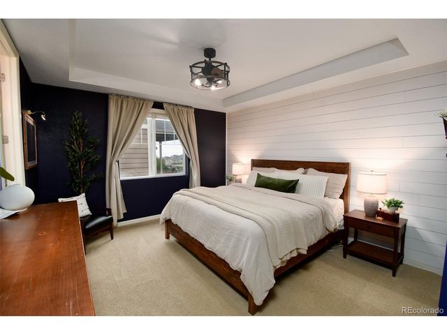 4000 Starry Night Loop, Castle Rock, CO 80109