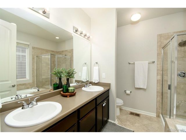 4000 Starry Night Loop, Castle Rock, CO 80109