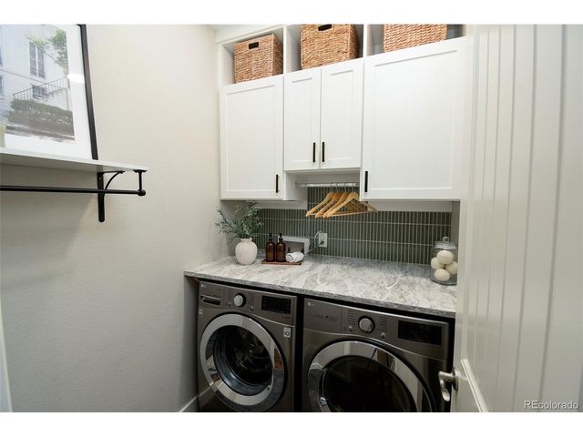 4000 Starry Night Loop, Castle Rock, CO 80109
