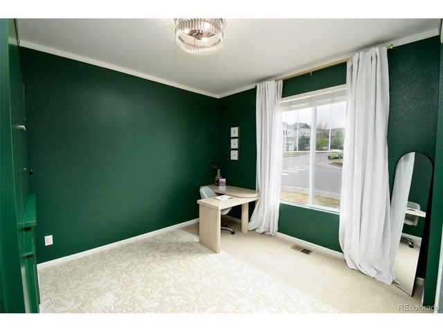 4000 Starry Night Loop, Castle Rock, CO 80109