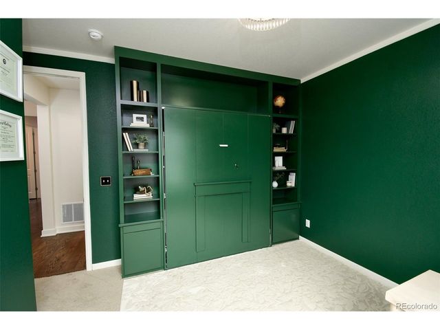 4000 Starry Night Loop, Castle Rock, CO 80109