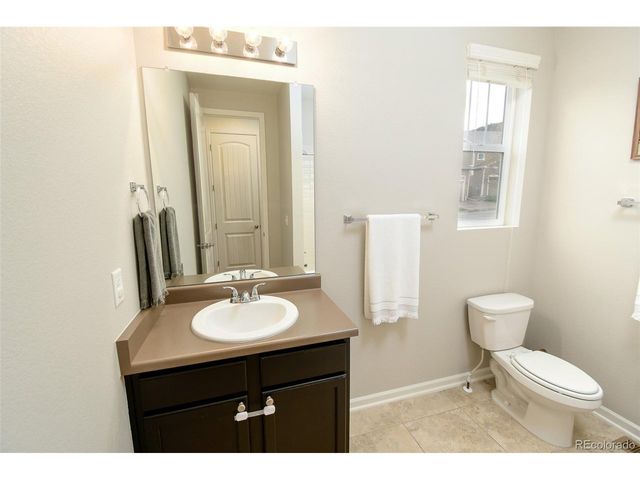 4000 Starry Night Loop, Castle Rock, CO 80109