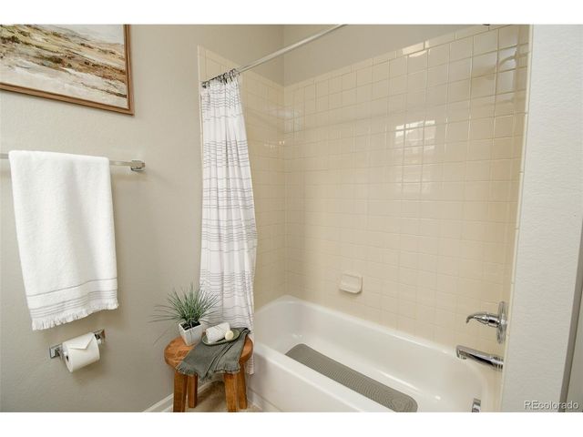 4000 Starry Night Loop, Castle Rock, CO 80109
