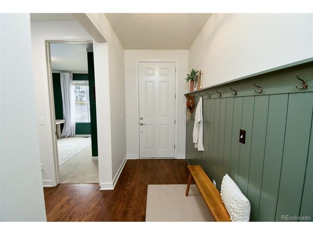 4000 Starry Night Loop, Castle Rock, CO 80109
