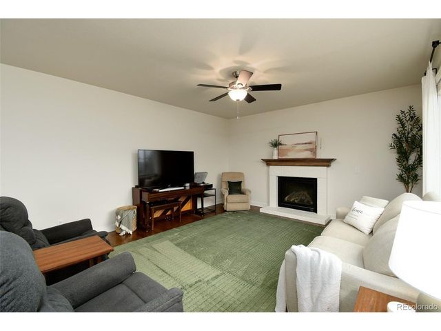 4000 Starry Night Loop, Castle Rock, CO 80109