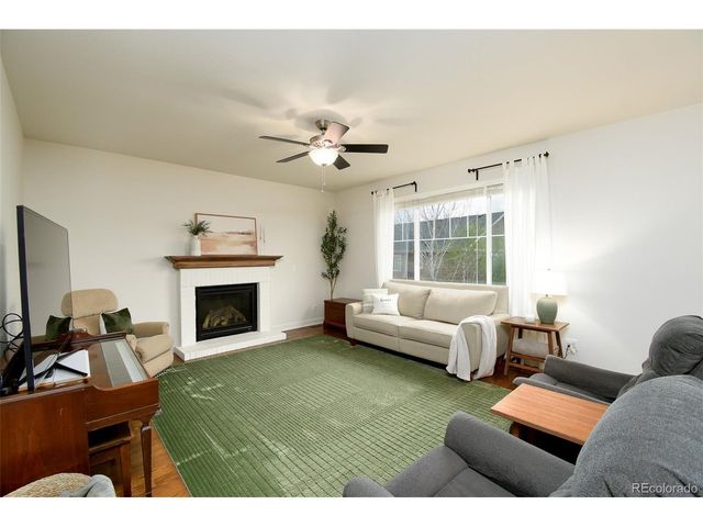 4000 Starry Night Loop, Castle Rock, CO 80109