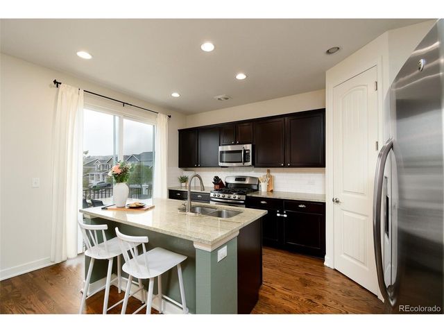 4000 Starry Night Loop, Castle Rock, CO 80109