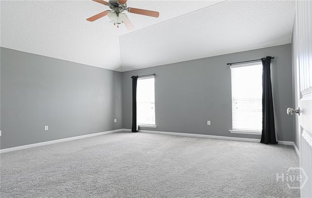 72 Rhett Lane, Richmond Hill, GA 31324