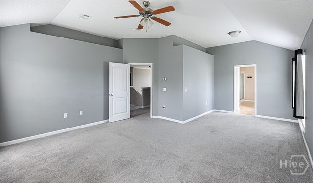 72 Rhett Lane, Richmond Hill, GA 31324