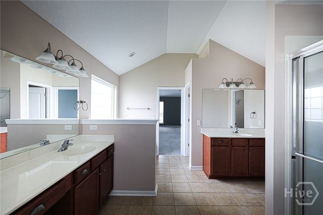 72 Rhett Lane, Richmond Hill, GA 31324