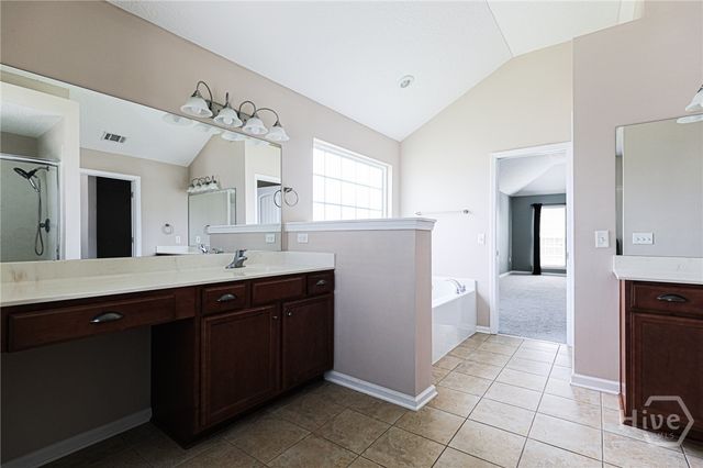 72 Rhett Lane, Richmond Hill, GA 31324