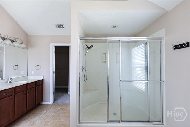 72 Rhett Lane, Richmond Hill, GA 31324