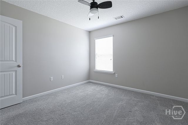 72 Rhett Lane, Richmond Hill, GA 31324
