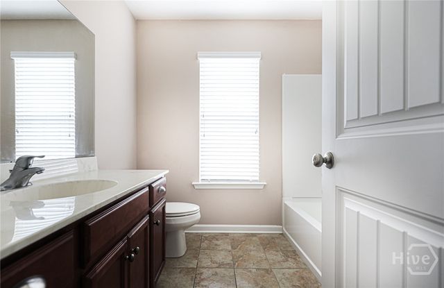 72 Rhett Lane, Richmond Hill, GA 31324