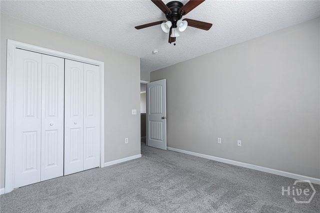 72 Rhett Lane, Richmond Hill, GA 31324