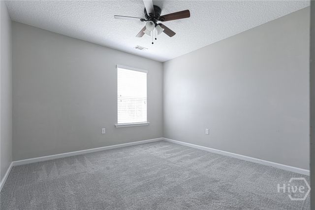 72 Rhett Lane, Richmond Hill, GA 31324