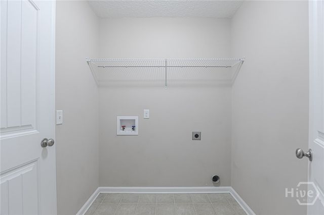 72 Rhett Lane, Richmond Hill, GA 31324