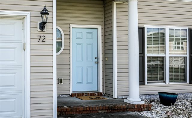 72 Rhett Lane, Richmond Hill, GA 31324