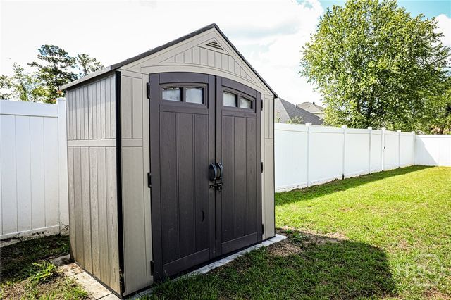 72 Rhett Lane, Richmond Hill, GA 31324