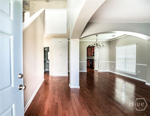72 Rhett Lane, Richmond Hill, GA 31324