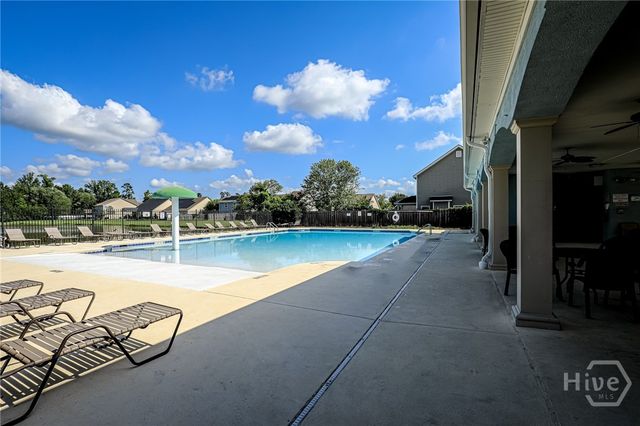 72 Rhett Lane, Richmond Hill, GA 31324