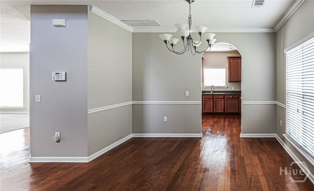 72 Rhett Lane, Richmond Hill, GA 31324