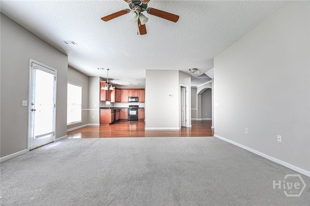 72 Rhett Lane, Richmond Hill, GA 31324