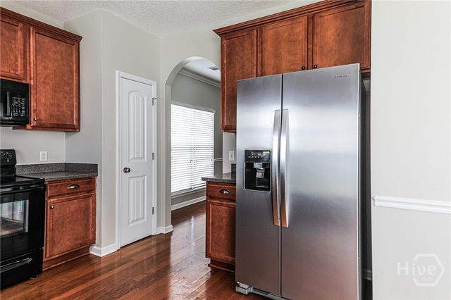 72 Rhett Lane, Richmond Hill, GA 31324