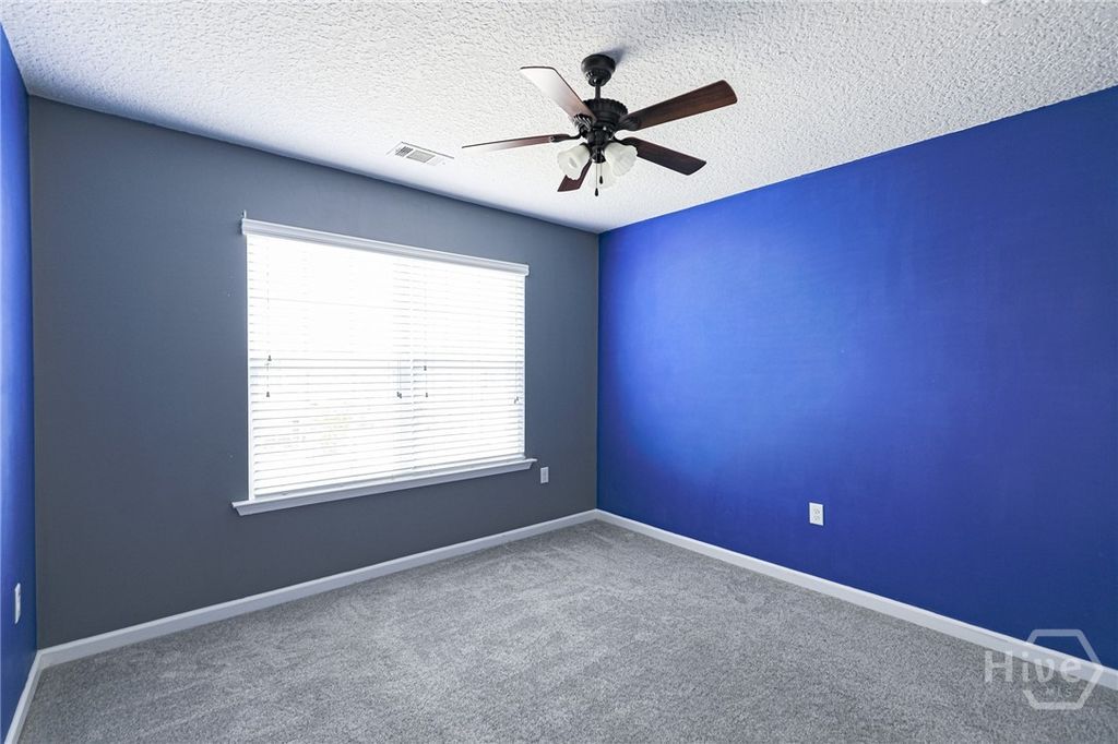 Image 21 of property listing at 72 Rhett Lane, Richmond Hill, GA 31324