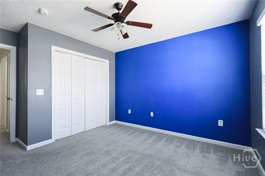Image 22 of property listing at 72 Rhett Lane, Richmond Hill, GA 31324