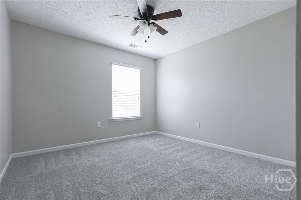 Image 25 of property listing at 72 Rhett Lane, Richmond Hill, GA 31324